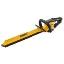 Product alternative photo