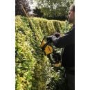 Product alternative photo