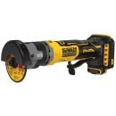 Product alternative photo