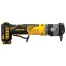 Product alternative photo