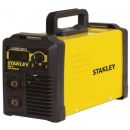 Stanley WD-A160IW1 Welding Semi-Automatic Machine (51040)