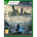 Хогвартс: Наследие (Xbox Series X)