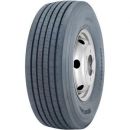 Vissezonas Kravas auto riepa Goodride CR931 425/65R22.5 (030105294062K58802T1)