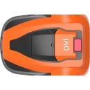 Product alternative photo