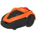 Product alternative photo