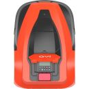 Product alternative photo