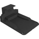 Product alternative photo