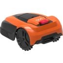 Product alternative photo