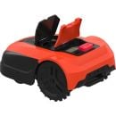 Product alternative photo