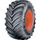 Mitas SFT CHO VF Agricultural Tractor Tire 680/80R42 (MITAS6808042SFTCHO)