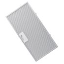 Product alternative photo