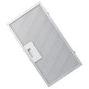 Product alternative photo