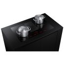 Product alternative photo