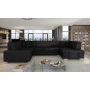 Product alternative photo