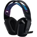 Product alternative photo