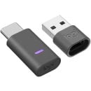 Product alternative photo