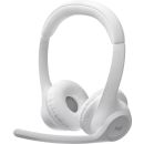 Product alternative photo