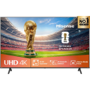 Product alternative photo