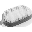 Product alternative photo