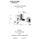 Product alternative photo