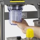 Product alternative photo