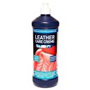 Крем для ухода за кожей Concept Leather Care Creme Auto 1л (C32501)