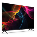 Product alternative photo