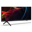 Product alternative photo