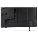 Product alternative photo