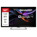 Product alternative photo