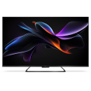 Product alternative photo