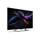 Product alternative photo