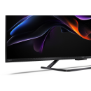 Product alternative photo