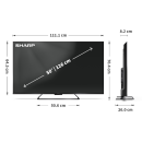 Product alternative photo