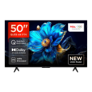 Product alternative photo