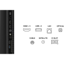 Product alternative photo