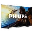 Product alternative photo