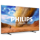 Product alternative photo