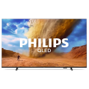 Product alternative photo