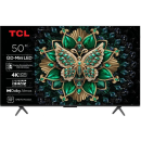 Product alternative photo