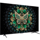 Product alternative photo