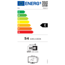 Product alternative photo