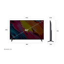 Product alternative photo