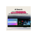 Product alternative photo