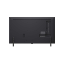 Product alternative photo