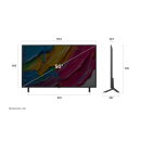 Product alternative photo