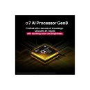 Product alternative photo