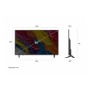 Product alternative photo