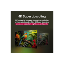 Product alternative photo