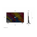 Product alternative photo